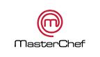 masterchef-768x432_edited.png