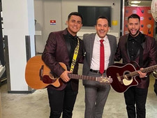 Gira