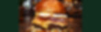 BURGERS