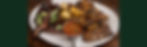 MAIN DISHES