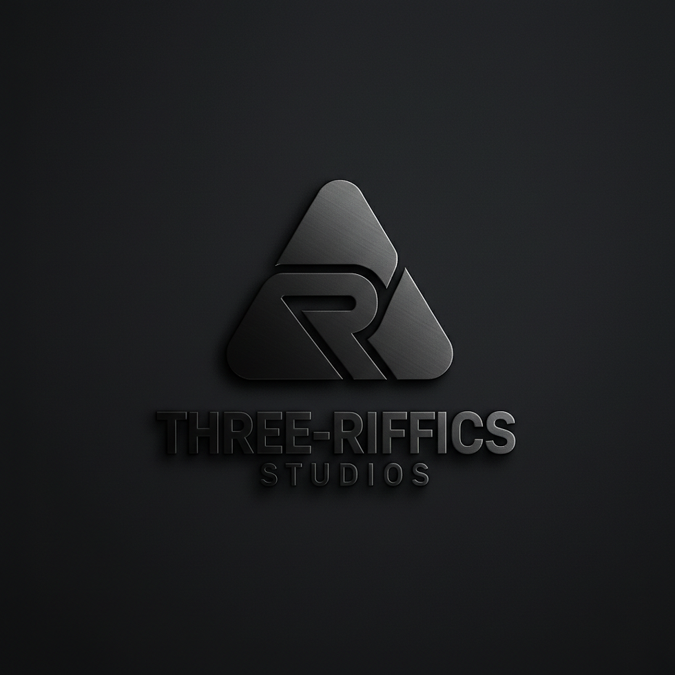 three-riffics-studios-69cb61af5bb3b.png