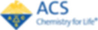 ACS.jpeg