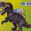 Thumbnail: Dinosaur Century  Spinosaurus