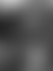 Ma Définition du "Casual"