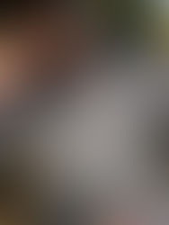 Connaissez vous le "Comfy" ?