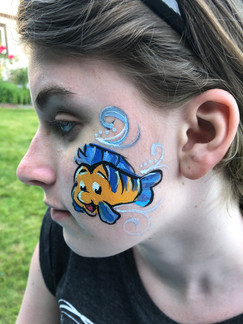 2019-06-01 18-03-05.jpeg