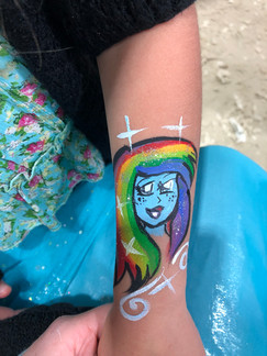 2019-04-07 14-13-14.jpeg