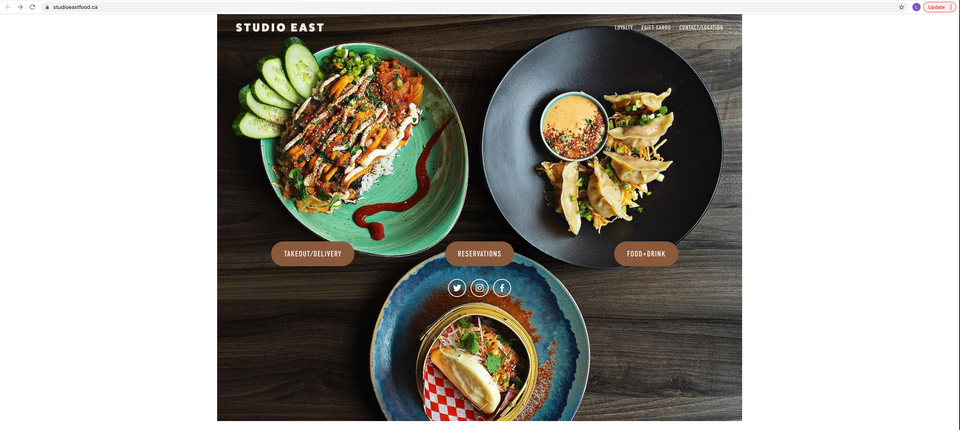 Screen Shot 2021-10-04 at 12.02.22 PM.png