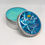 Thumbnail: Ink of Coco Assist - FROST TREATMENT BALM