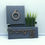 Thumbnail: BONTANIA Design Plaque