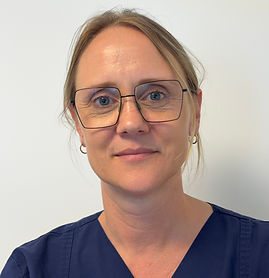 Dagmar.JPG