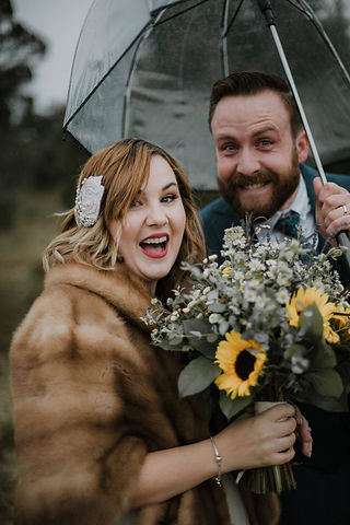 Wedding venue dripping springs