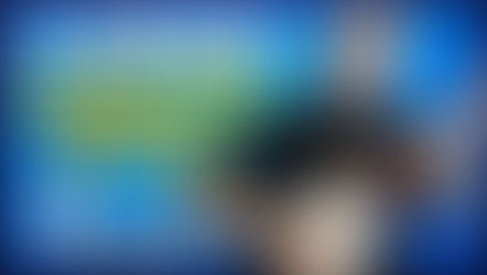 Elektro Gitar Dersleri: Yeni Başlayanlar İçin Hızlandırılmış Program