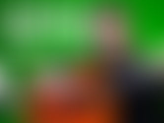 Sıfırdan Gitar Dersi