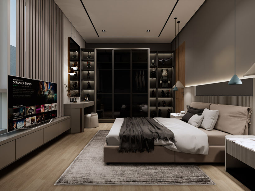 WIX - INTERIOR BU VEBRI - 02.jpg