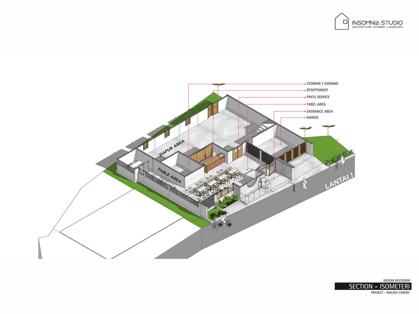 ISOMETERI - LANTAI 1.jpg