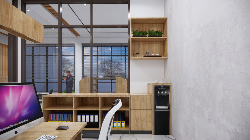 WIX STAFF AREA - VIEW 04.jpg