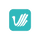 App Logo_edited.png