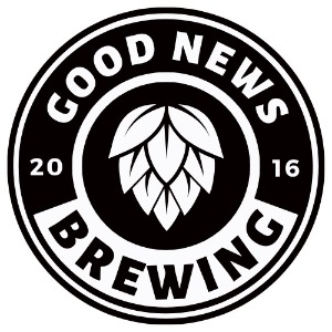 Good News Brewing Company - Alton in Alton