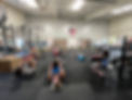 DDE86567-970A-4A47-BFE9-71D9D819CCAE.jpeg