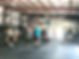 F229E210-23BE-4B4E-B6FE-50A15466DCC3_edited.jpg