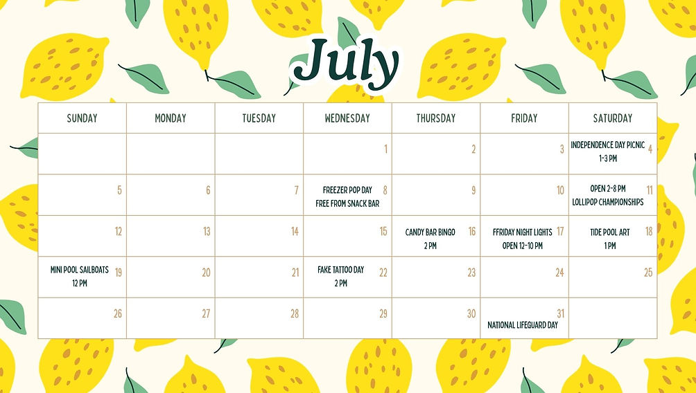 July 2026 Calendar (1).jpg