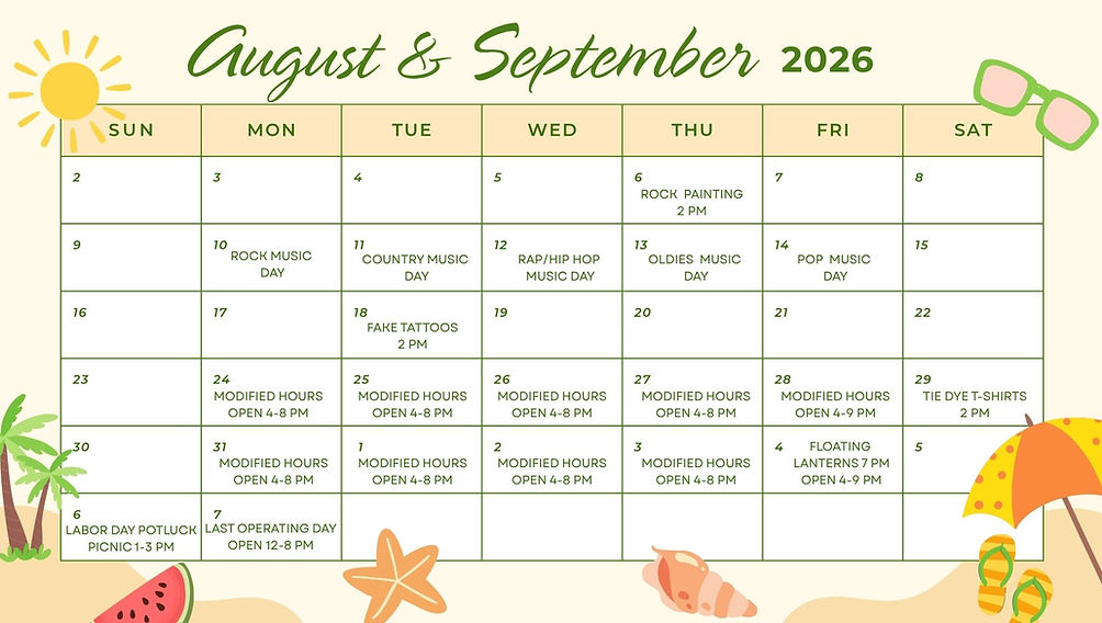 PVAC August 206.jpg