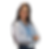 Fotos site - EAV (1)_edited.png