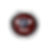 Aero_edited.png