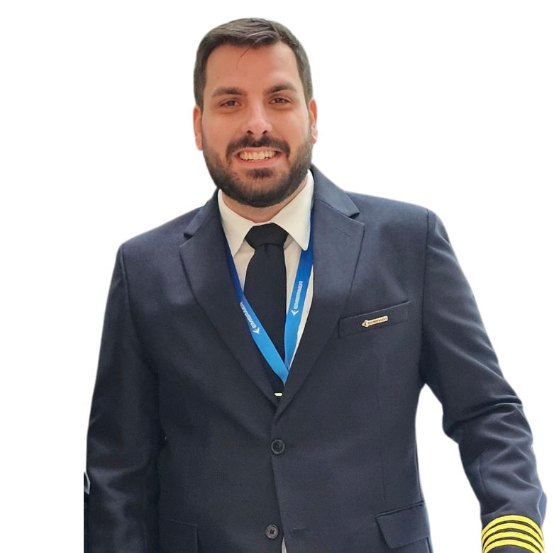 Story do instagram bom dia interativo ilustrativo branco e marrom (1).png