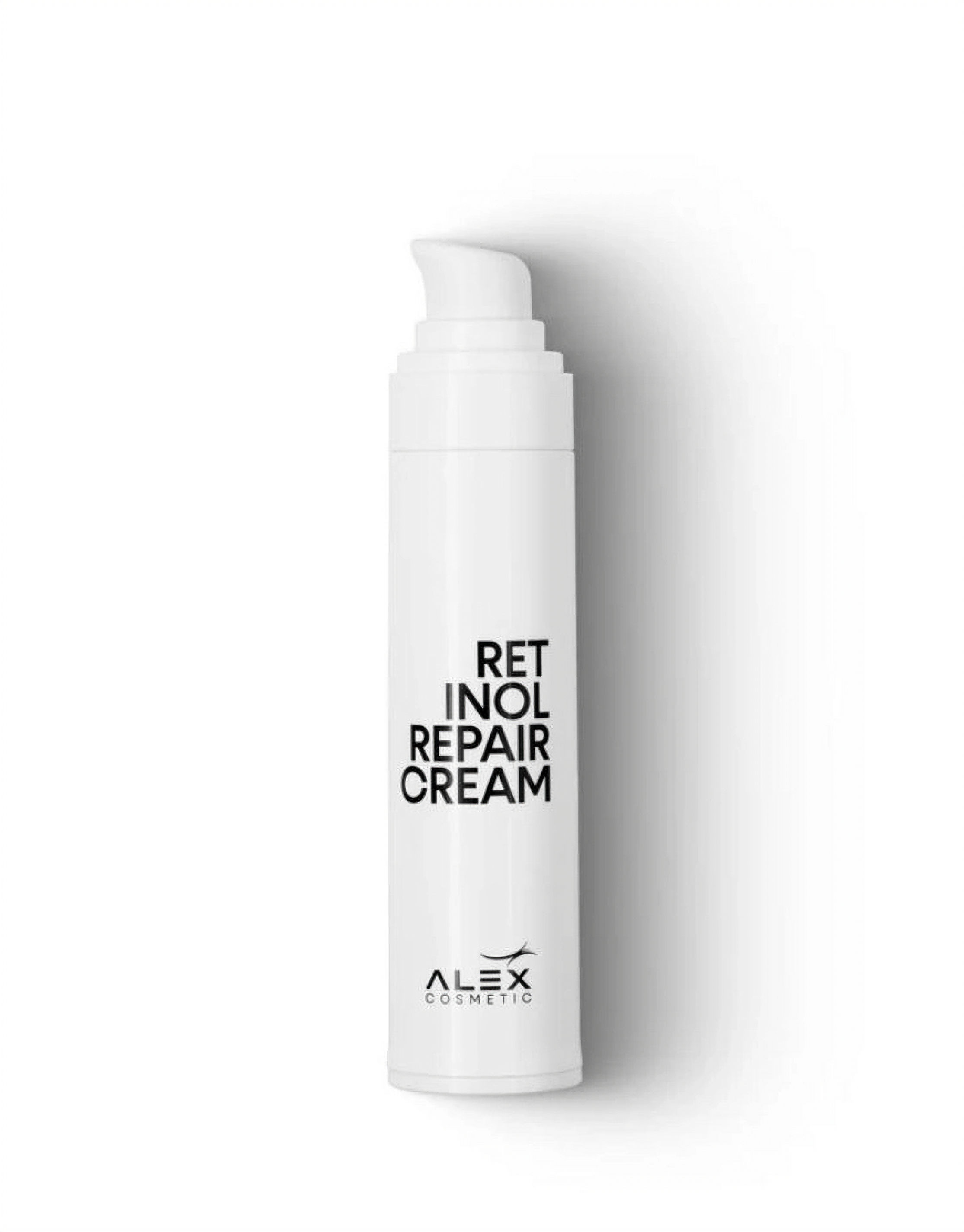 ALEX Retinol Repair Cream 50ml