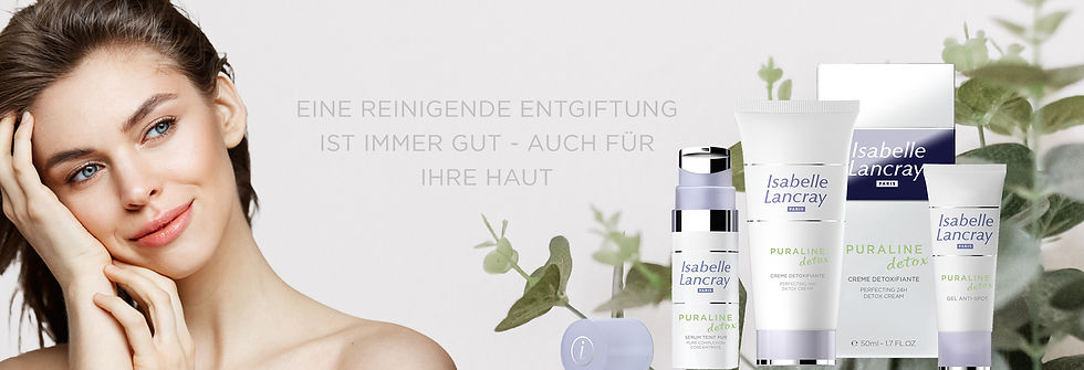 Header_1900x650_Puraline-Detox.jpg