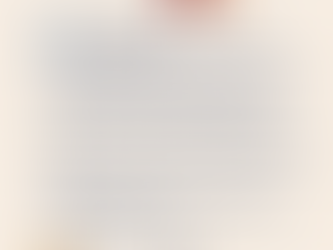 Bonne rentrée à tous nos clients ! 🚗🍂