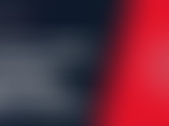 Code VIN : comment l'utiliser pour acheter le bon moteur d'occasion