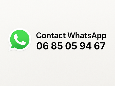 🚗 C’est la rentrée chez Occasion Moteur : livraison gratuite + 3 mois de garantie offerts !