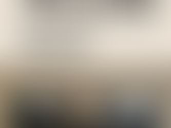 Batterie hybride Peugeot 3008 II / DS7 / Citroën C5 – Une opportunité rare à saisir