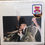Thumbnail: Johnny Winter Nothin' But the Blues Vinyl LP
