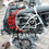 Miniature : Moteur occasion VW AUDI 1,4 TSI DGE