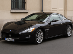 🚗 Moteur Maserati F136 : Points forts et problèmes courants à connaître