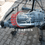 Miniatura: Boite occasion automatique AUDI 3,0 TDI RJE