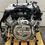 Miniature : 🔧 Moteur RANGE ROVER / JAGUAR – 5.0 Supercharged V8 (508 ch) – 45 000 km