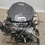 Miniature : Moteur Audi A4 A5 2.0 TFSI DKN – moteur complet avec boîte