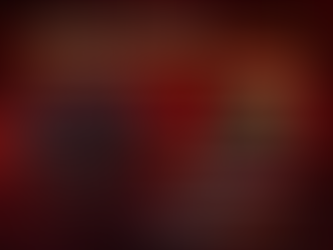 Moteur d’occasion garanti : ce que vous devez absolument vérifier avant d’acheter