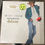 Thumbnail: Dwight Yoakam Hillbilly Deluxe Vinyl LP Shrink Wrap