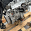Miniature : Moteur MINI BMW B38A15F 1.5 Turbo – moteur complet 5000 km origine