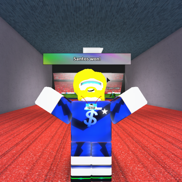 tps