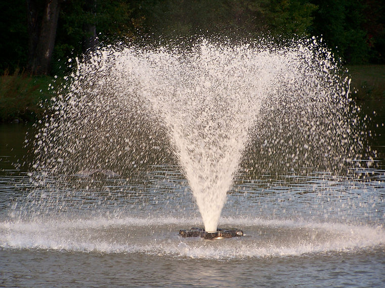 fountain.jpg