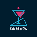 Cafe&Barウム