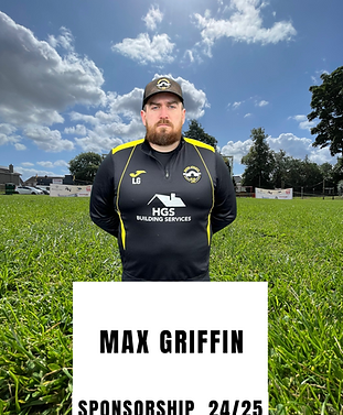 Griff.png