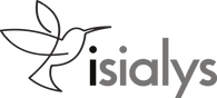 Logo PRC Isialys - Copie.png
